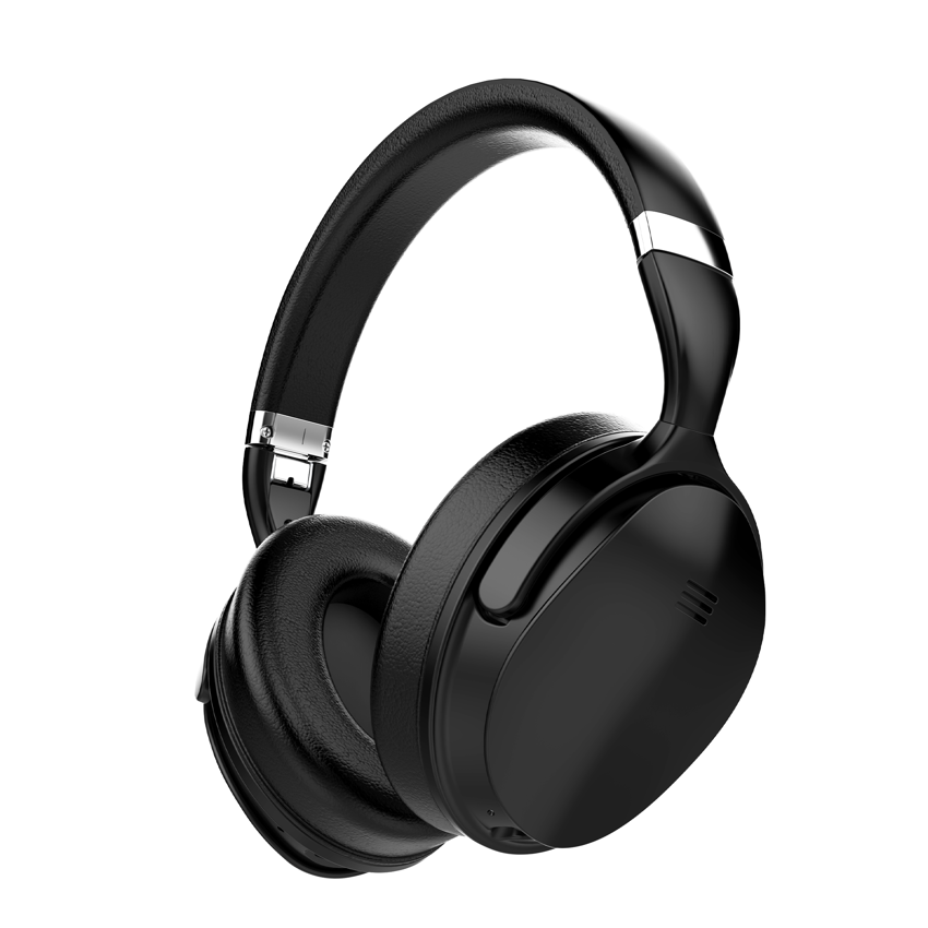 Silenco Headphones