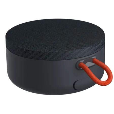 Mi Portable Speaker