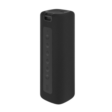 Mi Portable 16W Speaker